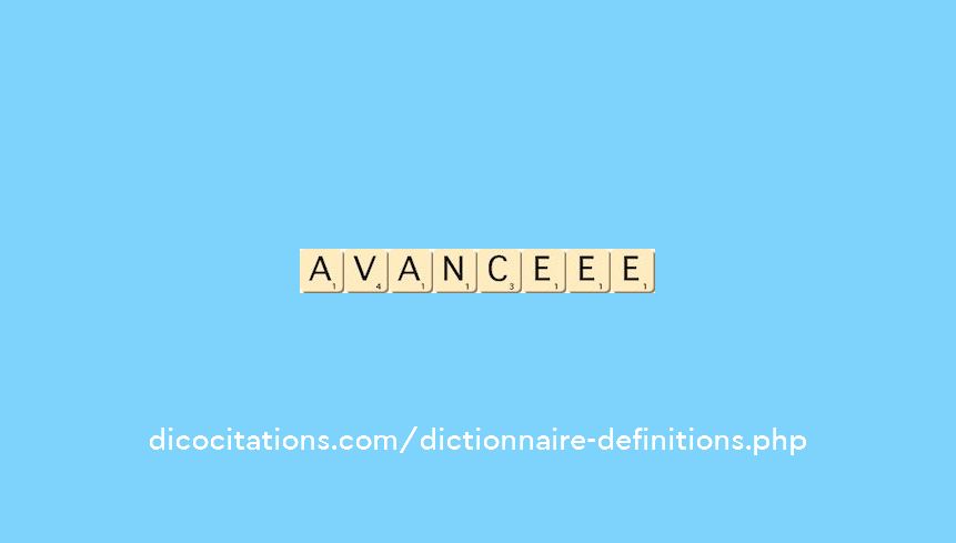 avance--ee