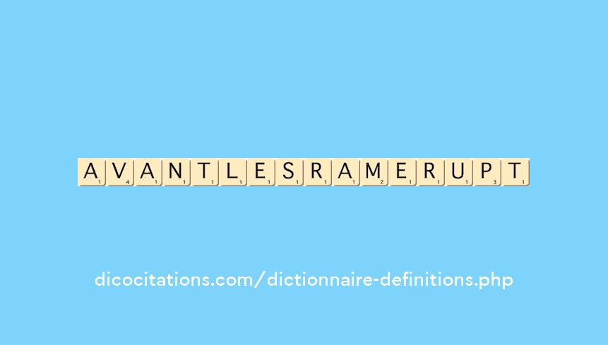 avant-les-ramerupt