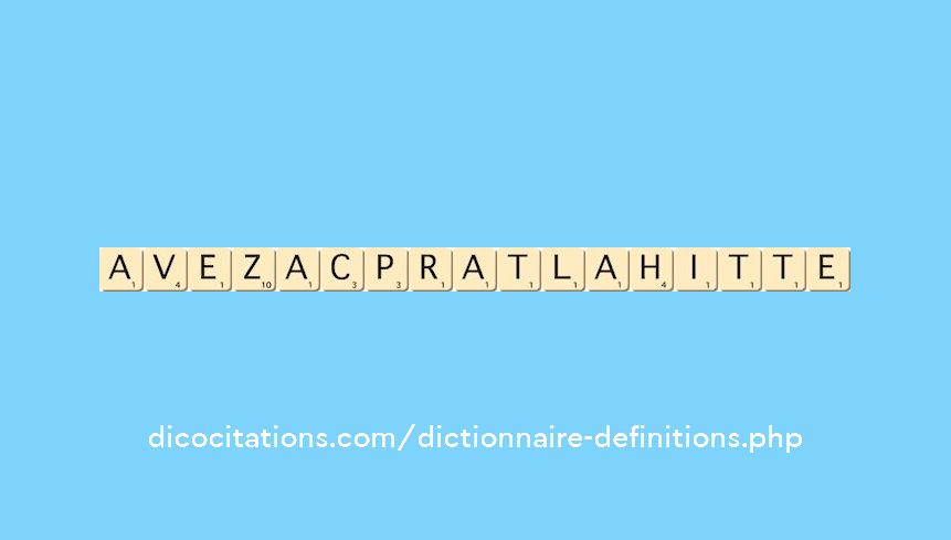 avezac-prat-lahitte