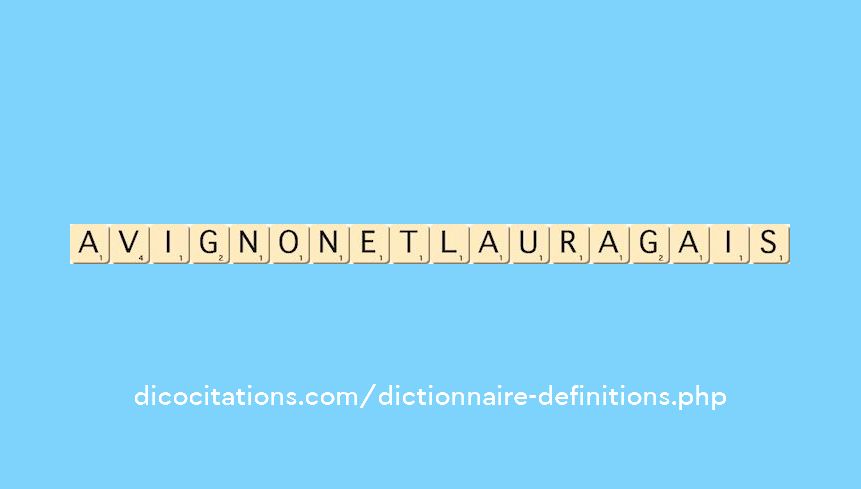 avignonet-lauragais