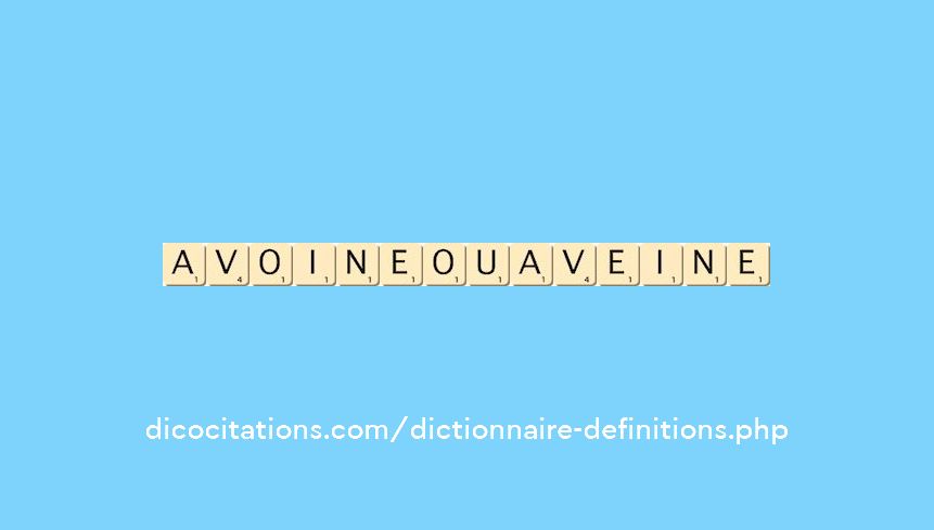 avoine-ou-aveine