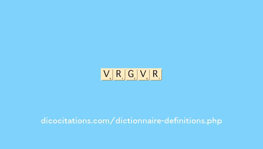avrigney-virey avrigney-virey