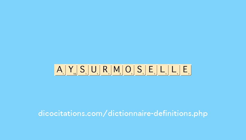 ay-sur-moselle