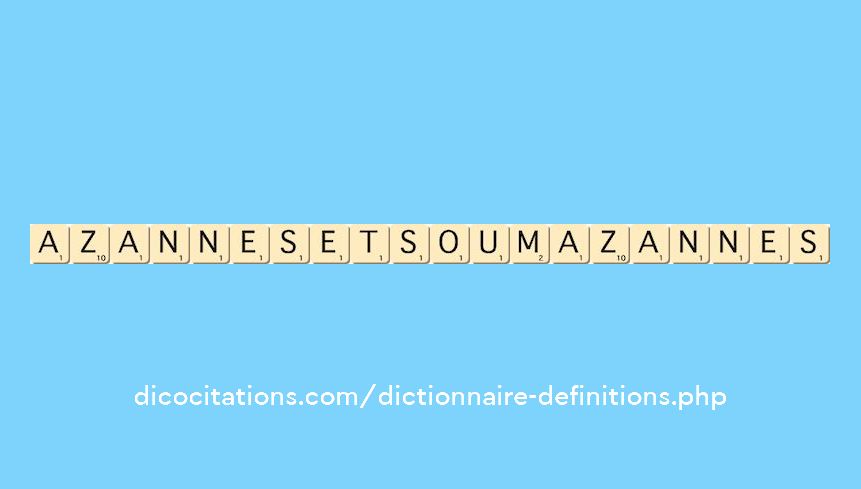 azannes-et-soumazannes