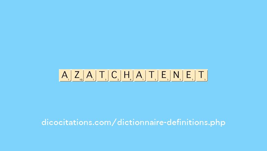 azat-chatenet
