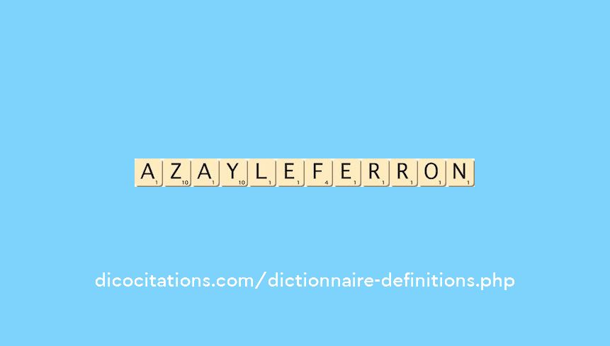 azay-le-ferron