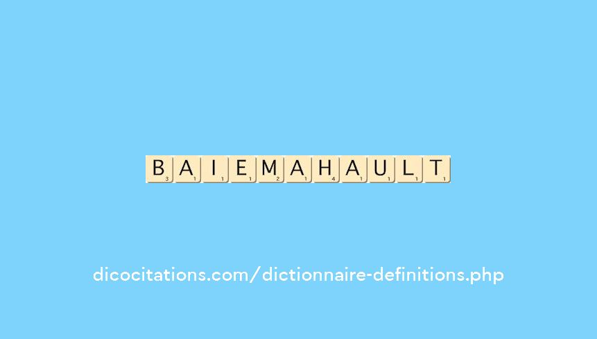 baie-mahault baie-mahault