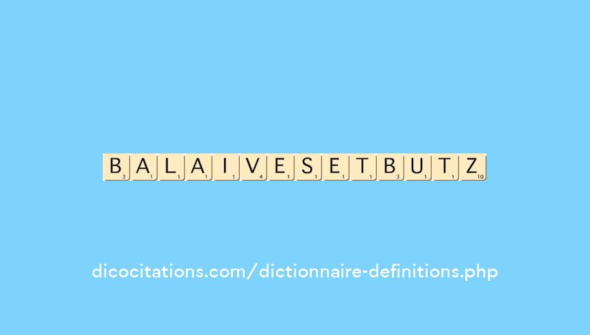 balaives-et-butz