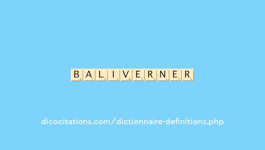 baliverner