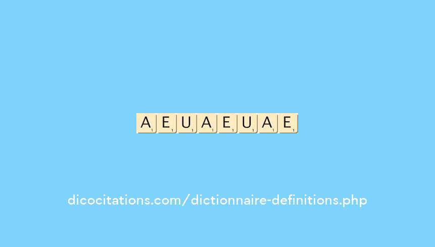 balle-ou-bale-ou-bale