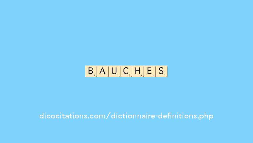 balluches