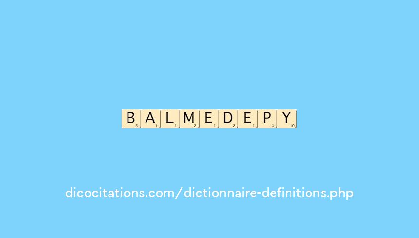 balme-d-epy