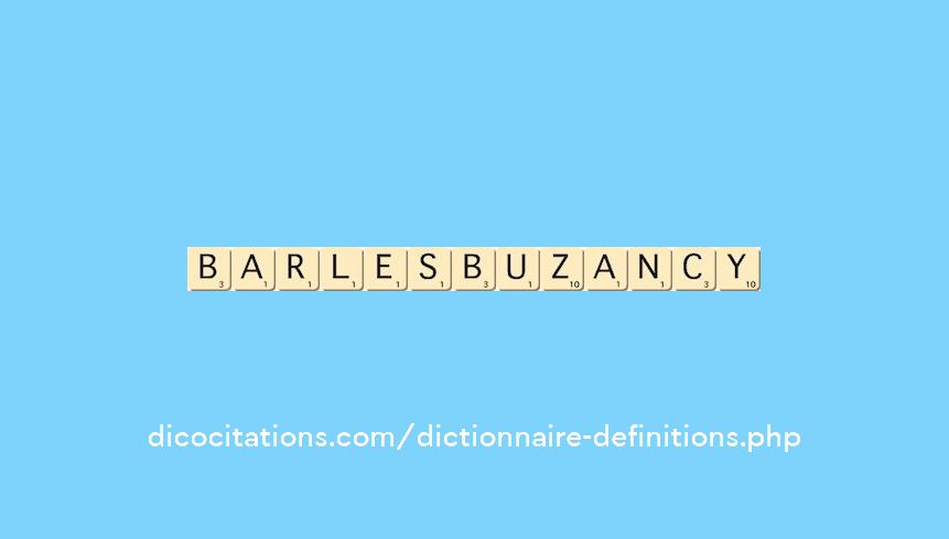 bar-les-buzancy