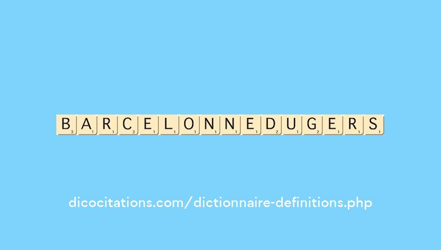 barcelonne-du-gers