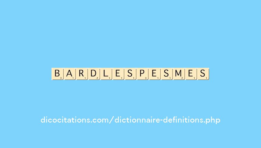 bard-les-pesmes