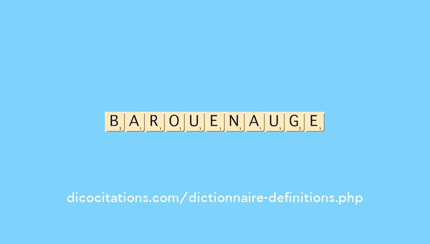 barou-en-auge