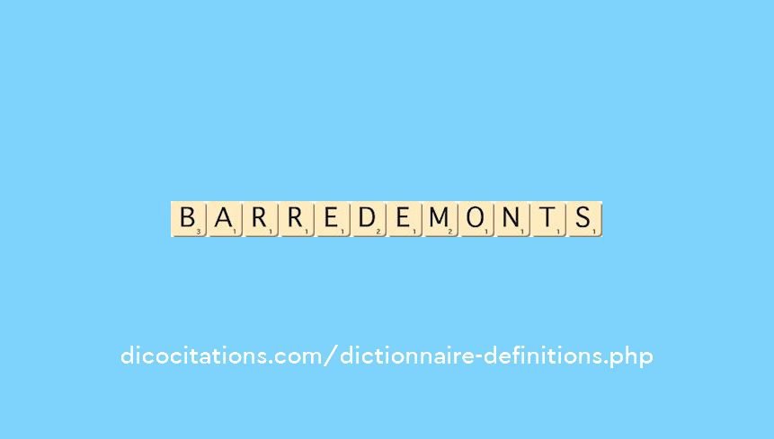 barre-de-monts