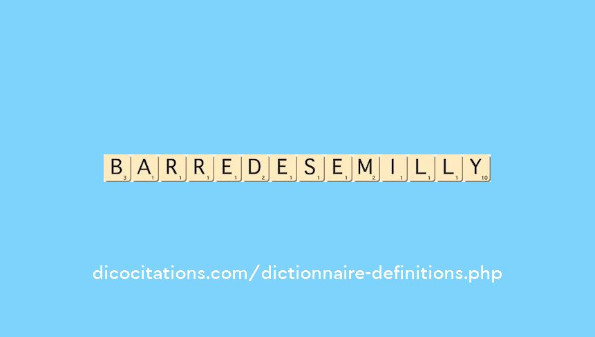 barre-de-semilly