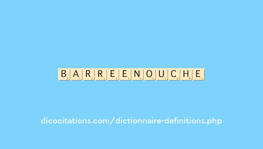 barre-en-ouche
