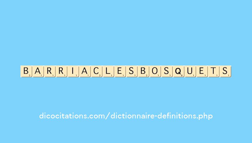barriac-les-bosquets