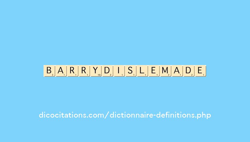barry-d-islemade