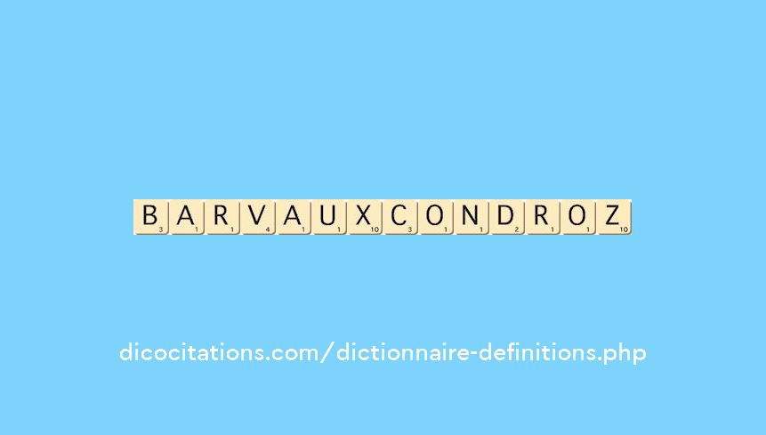 barvaux-condroz barvaux-condroz