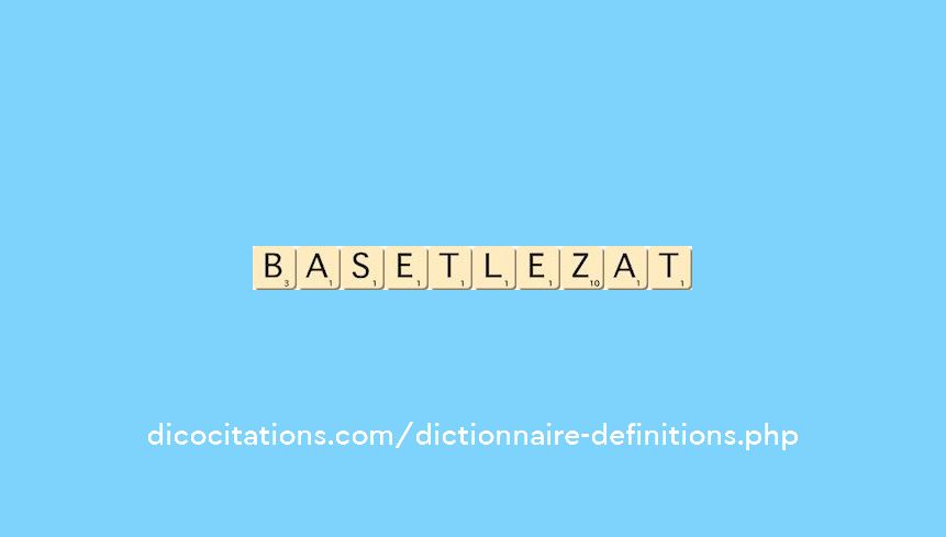 bas-et-lezat bas-et-lezat