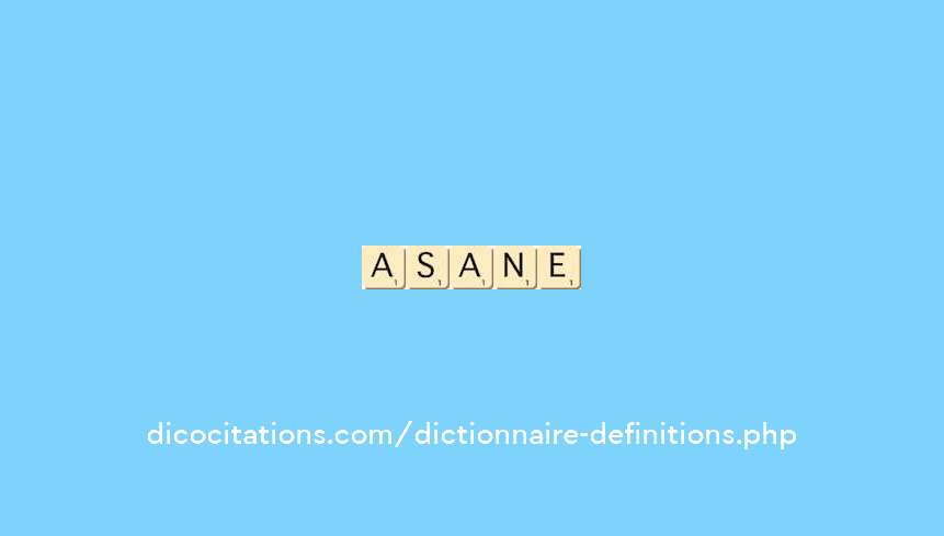 basane