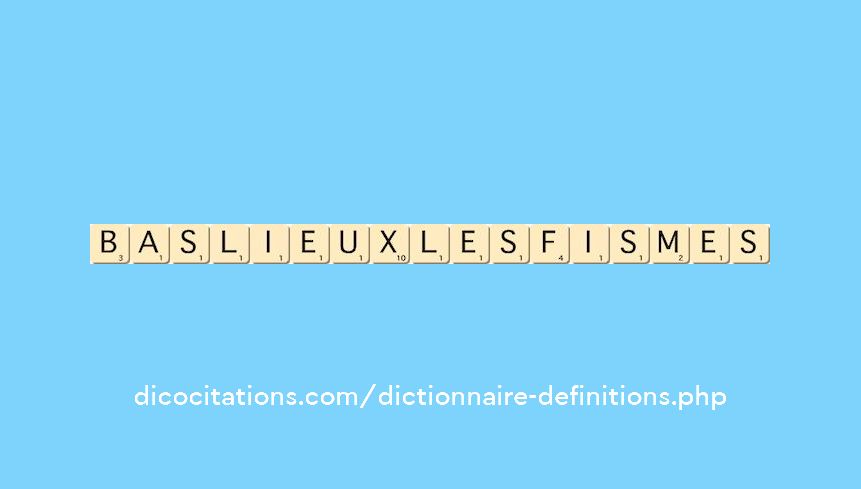baslieux-les-fismes
