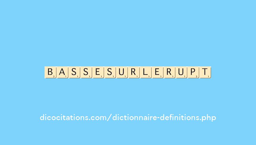 basse-sur-le-rupt basse-sur-le-rupt