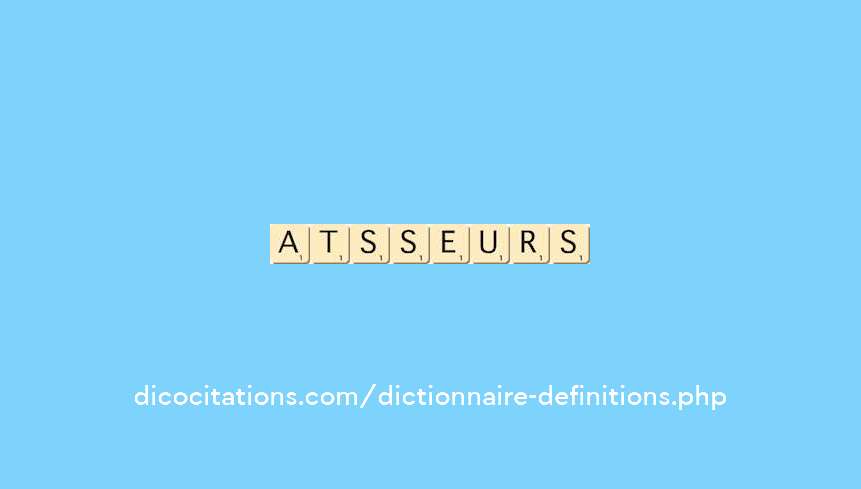 batisseurs batisseurs