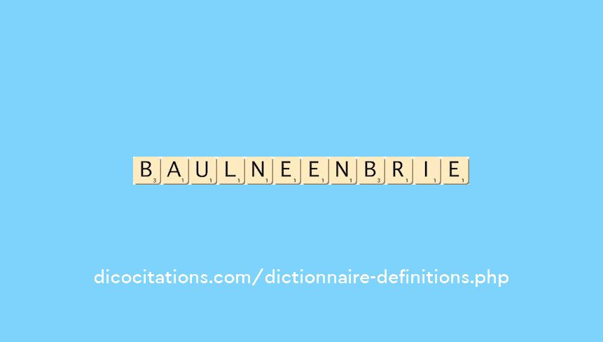 baulne-en-brie
