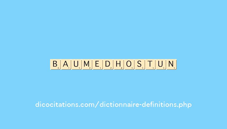 baume-d-hostun