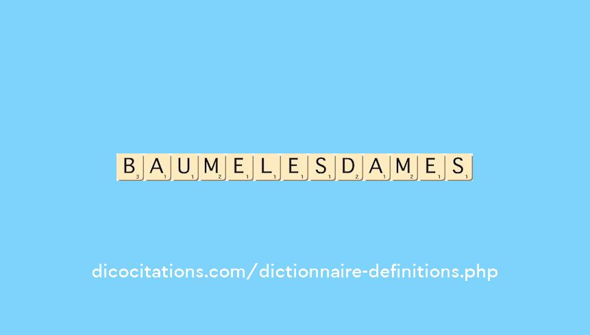 baume-les-dames