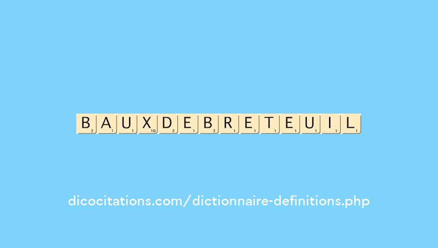 baux-de-breteuil