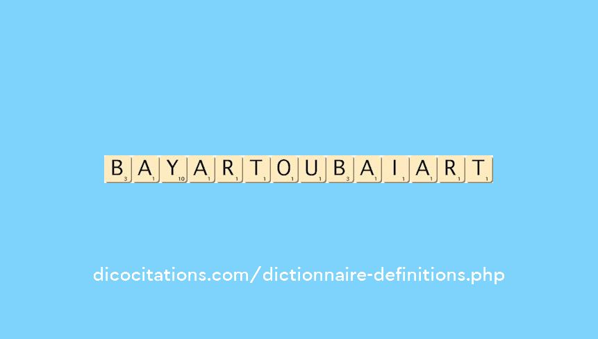 bayart-ou-baiart bayart-ou-baiart