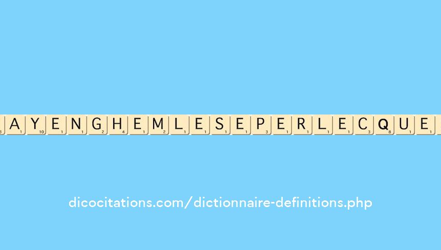 bayenghem-les-eperlecques