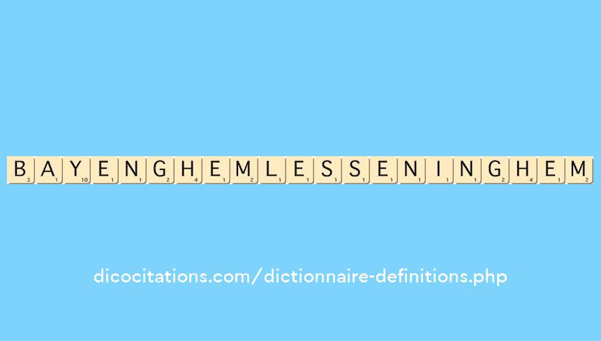 bayenghem-les-seninghem