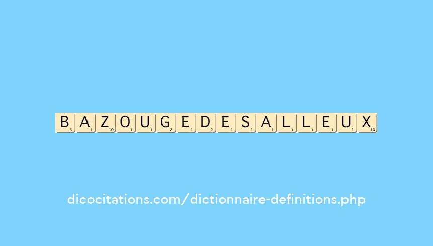 bazouge-des-alleux