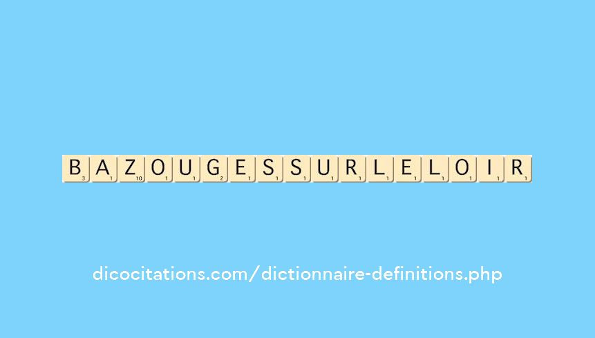 bazouges-sur-le-loir
