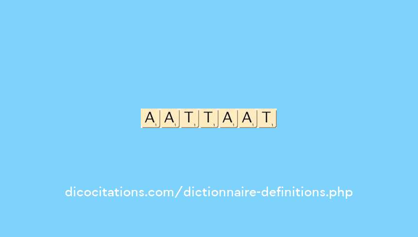 beauceant-et-mieux-baucant