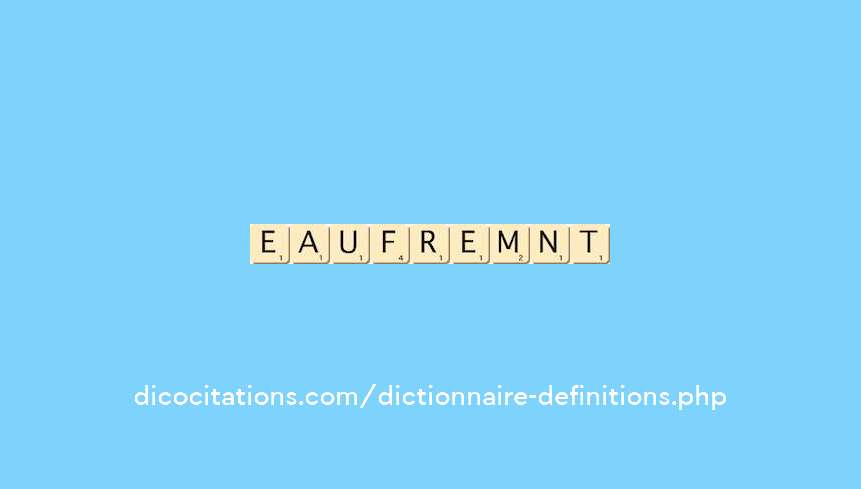 beaufremont