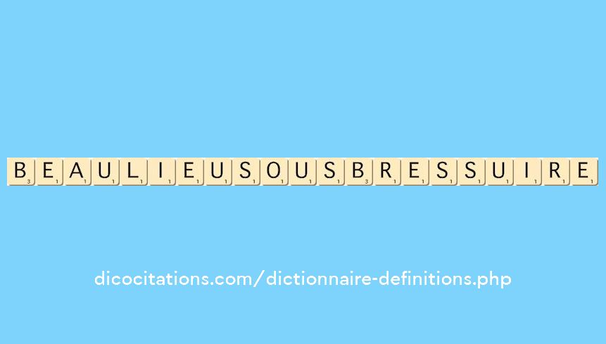 beaulieu-sous-bressuire
