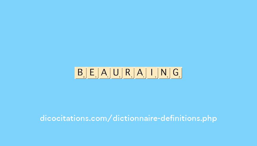 beauraing beauraing