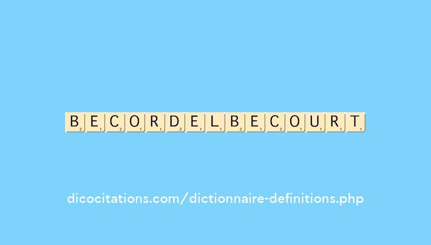 becordel-becourt
