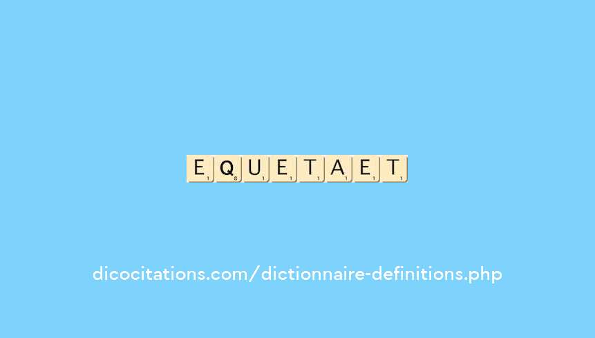 becquetaient becquetaient