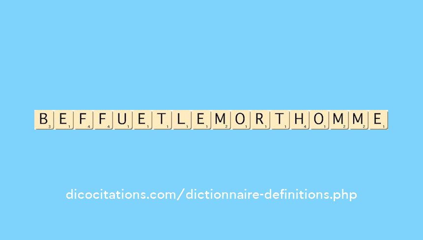 beffu-et-le-morthomme