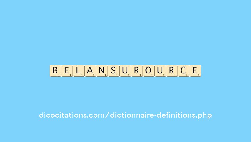 belan-sur-ource