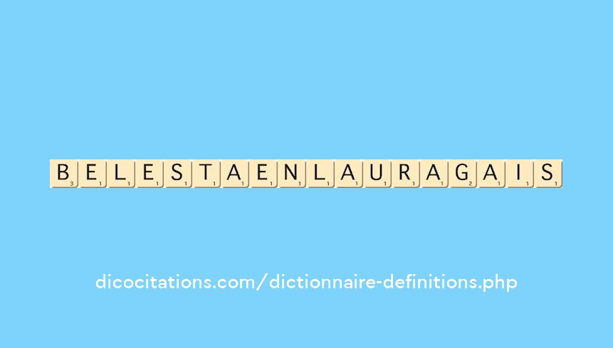 belesta-en-lauragais