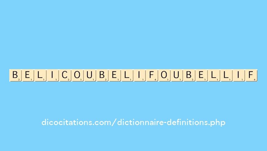 belic-ou-belif-ou-bellif